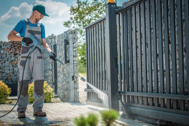 Best Parking Lot and Garage Cleaning  in Lawrence, NY