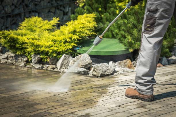 Best Heavy Equipment Washing  in Lawrence, NY
